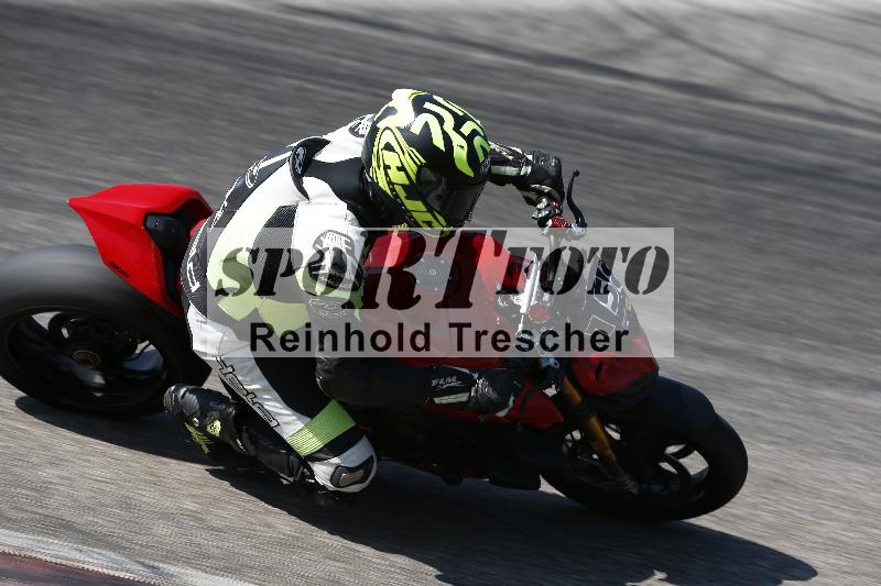 /26 23.07.2026  Speer Racing ADR/Gruppe gelb/158